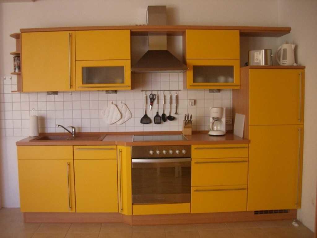 Duenen-Residenz A 20 Διαμέρισμα Χέρινγκσντορφ Εξωτερικό φωτογραφία