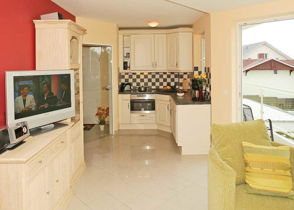 Duenen-Residenz A 20 Διαμέρισμα Χέρινγκσντορφ Εξωτερικό φωτογραφία