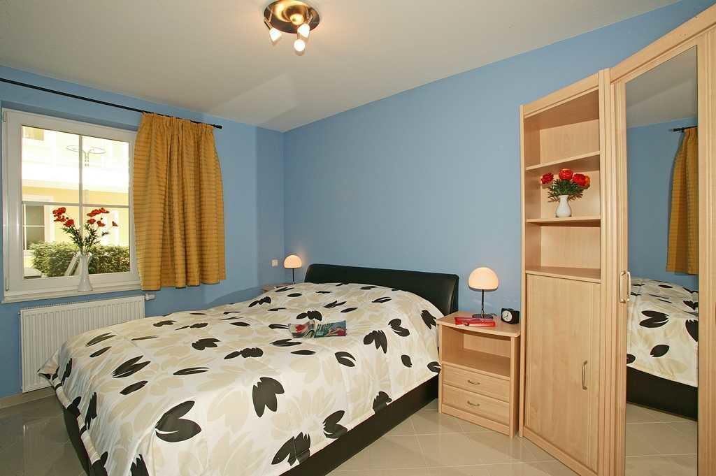 Duenen-Residenz A 20 Διαμέρισμα Χέρινγκσντορφ Εξωτερικό φωτογραφία