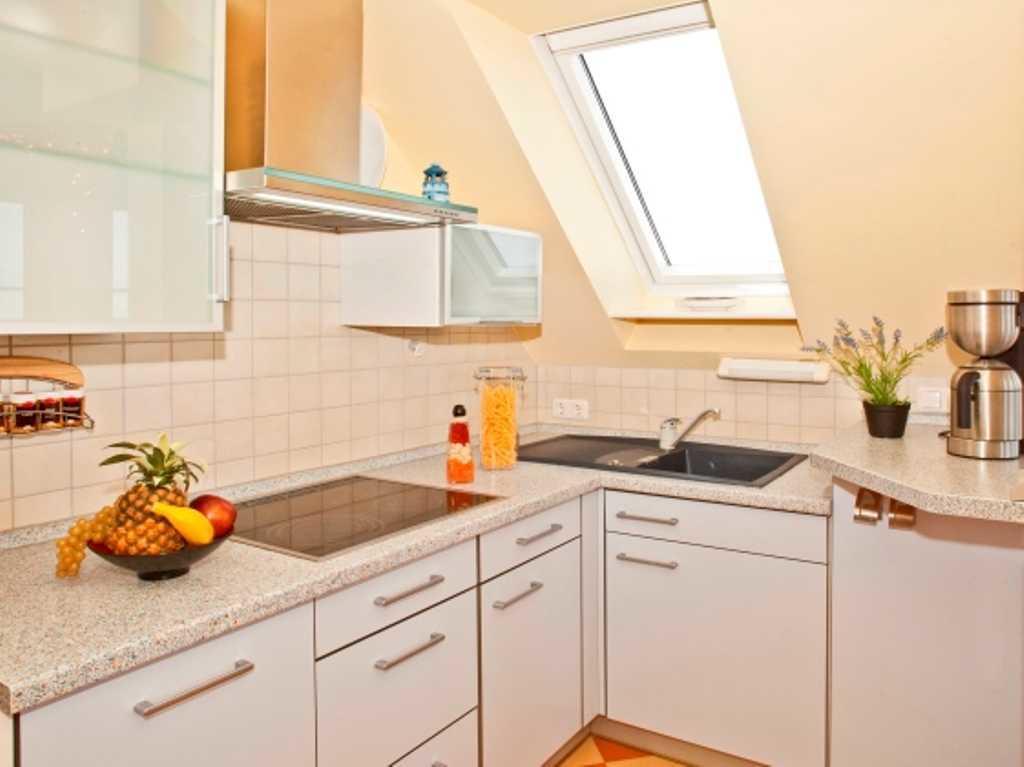 Duenen-Residenz A 20 Διαμέρισμα Χέρινγκσντορφ Εξωτερικό φωτογραφία