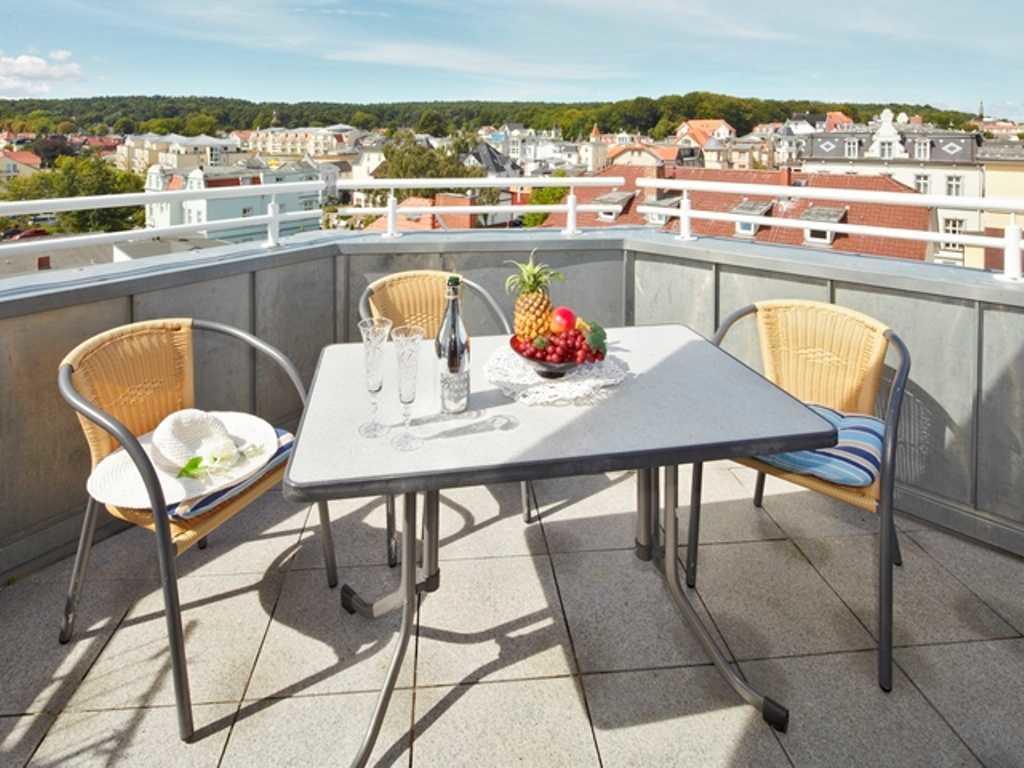 Duenen-Residenz A 20 Διαμέρισμα Χέρινγκσντορφ Εξωτερικό φωτογραφία