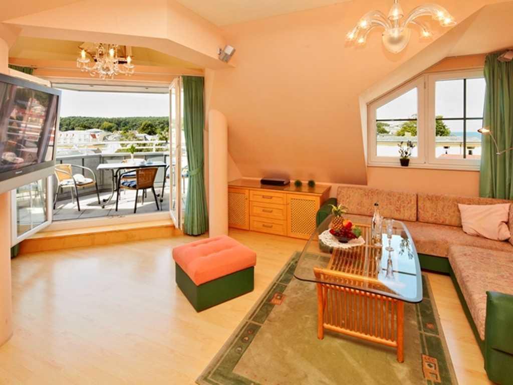 Duenen-Residenz A 20 Διαμέρισμα Χέρινγκσντορφ Εξωτερικό φωτογραφία
